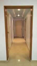 Blk 665 Choa Chu Kang Crescent (Choa Chu Kang), HDB 5 Rooms #567839871